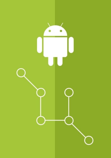 Android Skill Plan - Learn Android with Mapt