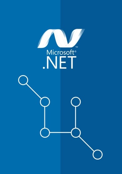 ASP.NET Skill Plan - Learn ASP.NET with Mapt