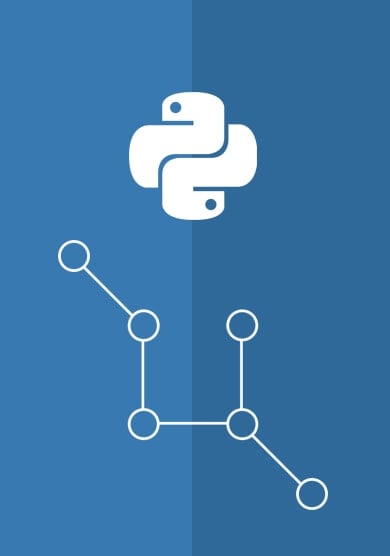 Python Skill Plan - Learn Python with Mapt