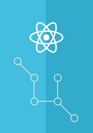 React Skill Plan - Learn React with Mapt