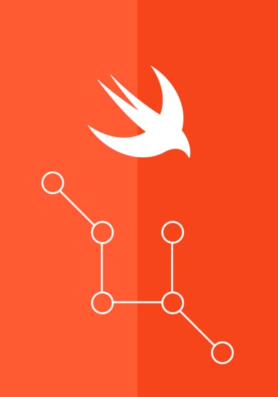 Swift Skill Plan - Learn Swift with Mapt