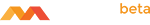 Mapt Logo