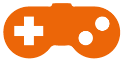 Game Developers Logo