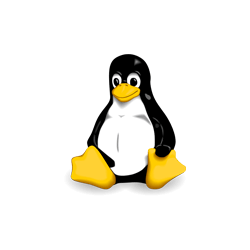 Learn Linux Programming