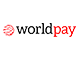 Pay with WorldPay